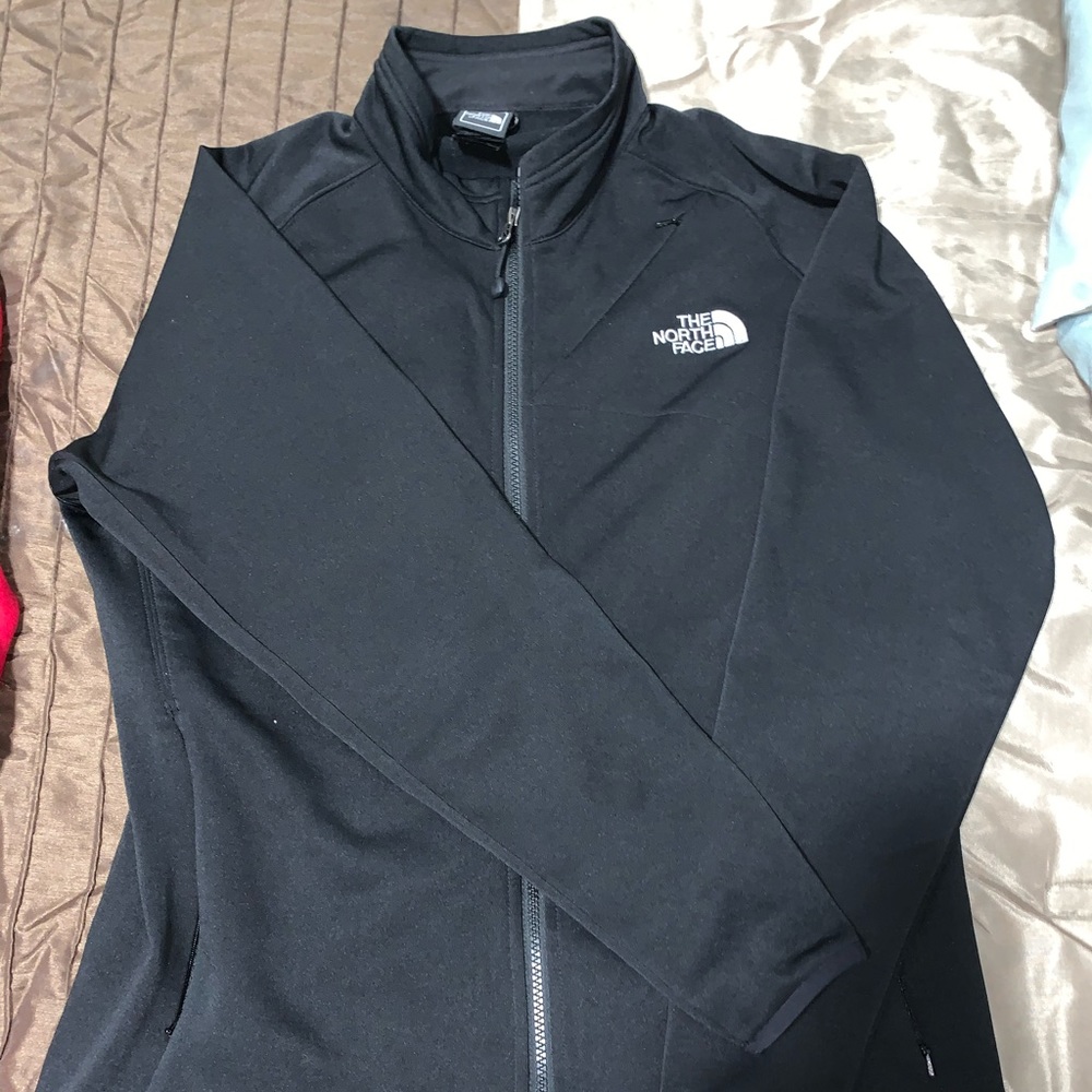 The North Face Sweater